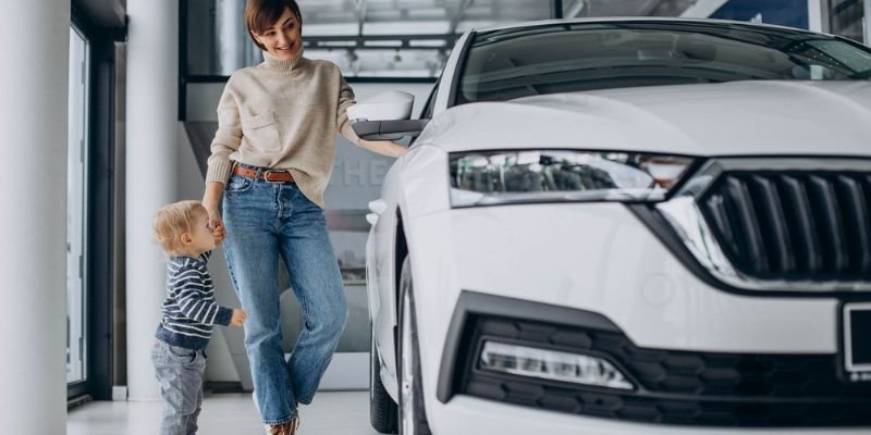 Full Coverage Car Insurance 101: A Basic Overview