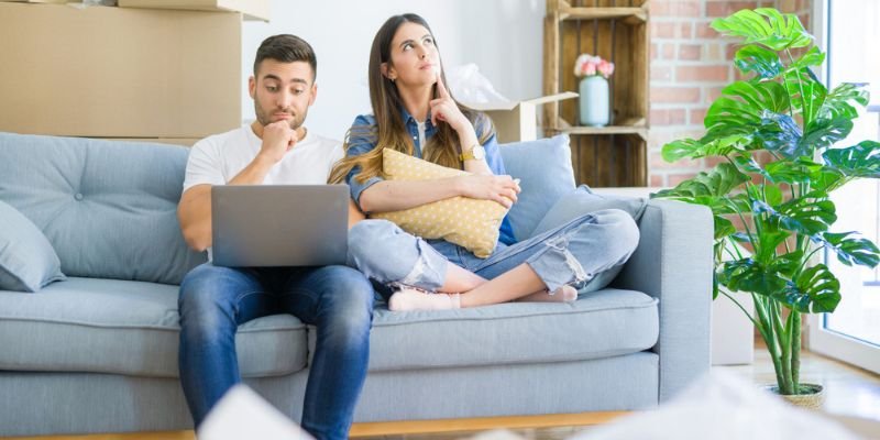 Questions that Newlyweds Have About Life Insurance Coverage