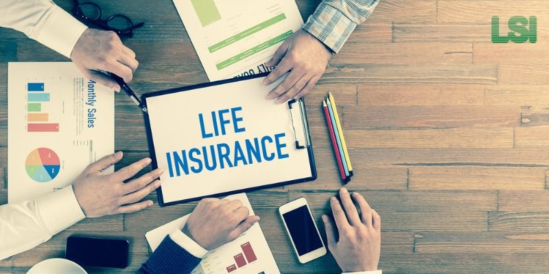 Life Insurance: How Far to Plan Ahead
