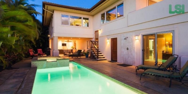 7 Overlooked Yet Astonishing Homeowners Insurance Facts