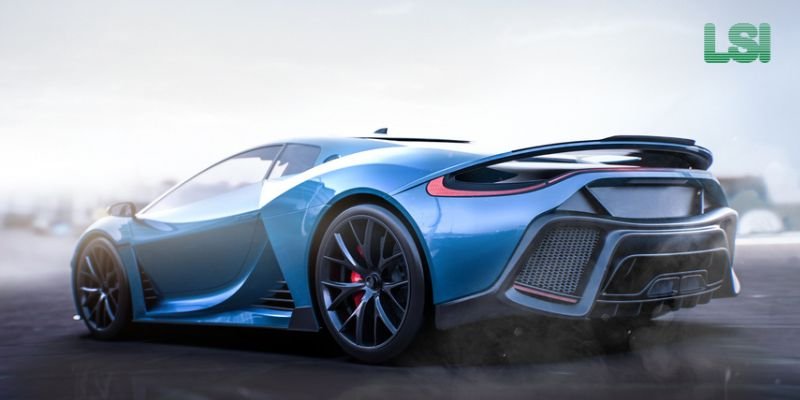 Factors That Have an Impact on Your Auto Insurance Rates