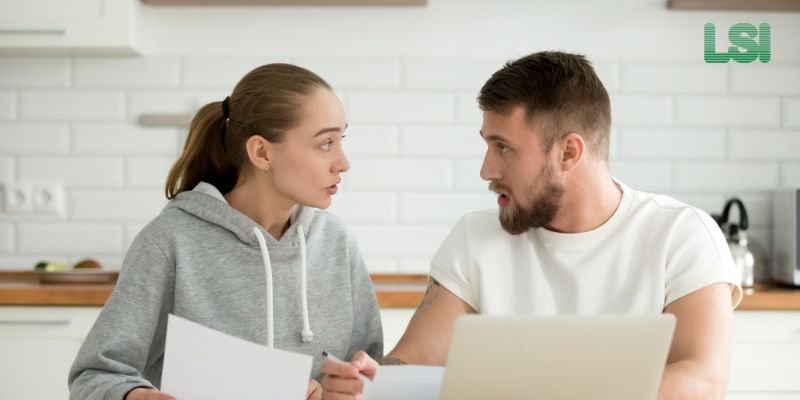 Life Insurance Mistakes You Must Avoid