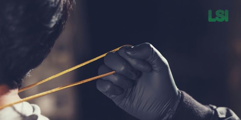 Does Homeowners Insurance Cover Theft Outside the Home?