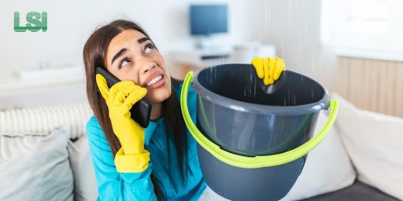 Clearing Your Doubts About Property Damage Insurance Claims