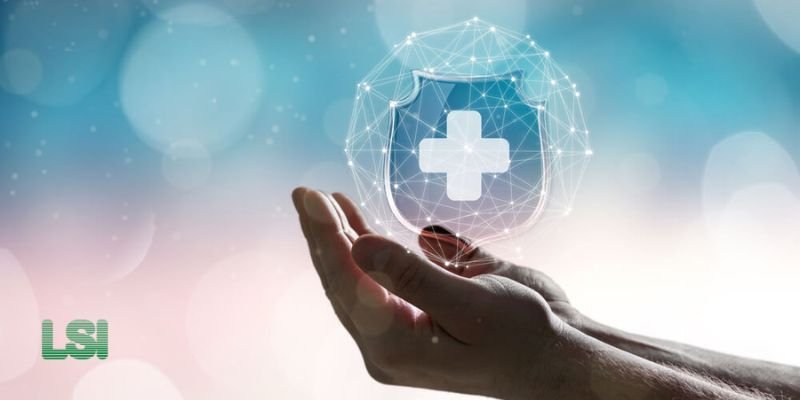 The Ultimate Guide to Health Insurance: What You Need to Know