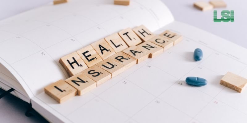 Three Essential Tips for Picking the Right Health Insurance Plan