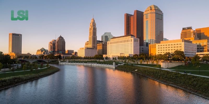 The Best Home Insurance Choices in Columbus, Ohio