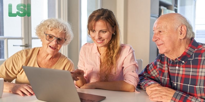 Why Stay-at-Home Parents Need Life Insurance?