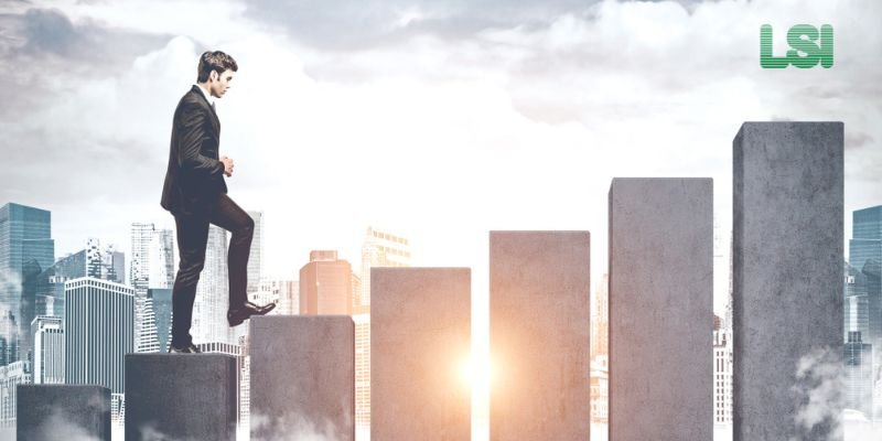 7 Essential Steps to Take When Scaling Your Business