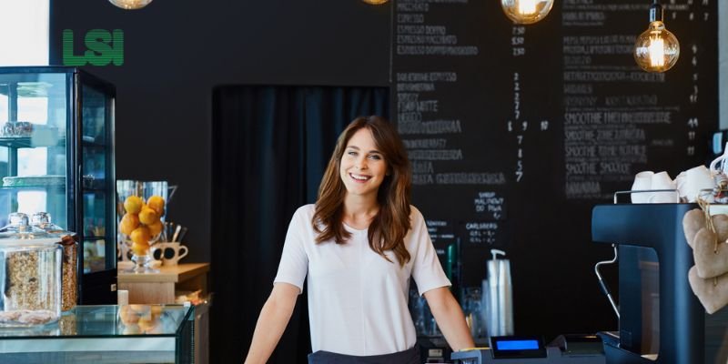 Why Coffee Shop Owners/ Roasters Need Commercial Insurance?