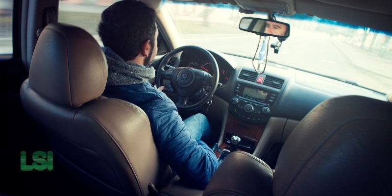 The Right Time to Secure Car Insurance for Your New Ride