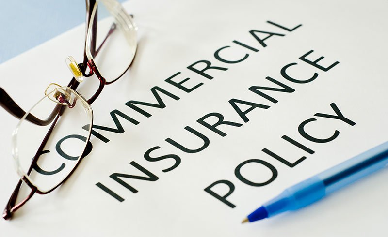 insurance-policy