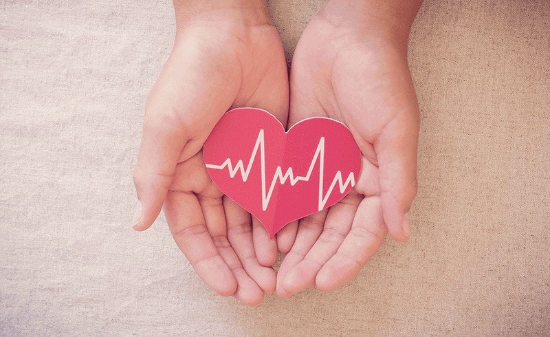 life-insurence-secure-future